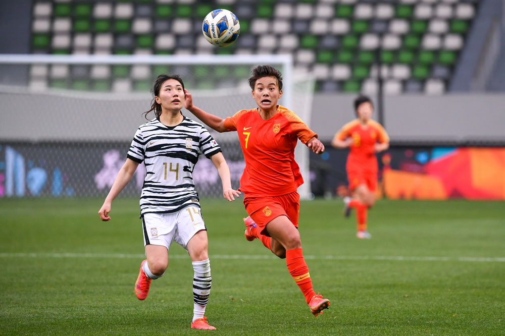 4��13�գ��й�����Ա��˪���ң��뺫������Ա���Z���ڱ�����ƴ�����»������ � ��