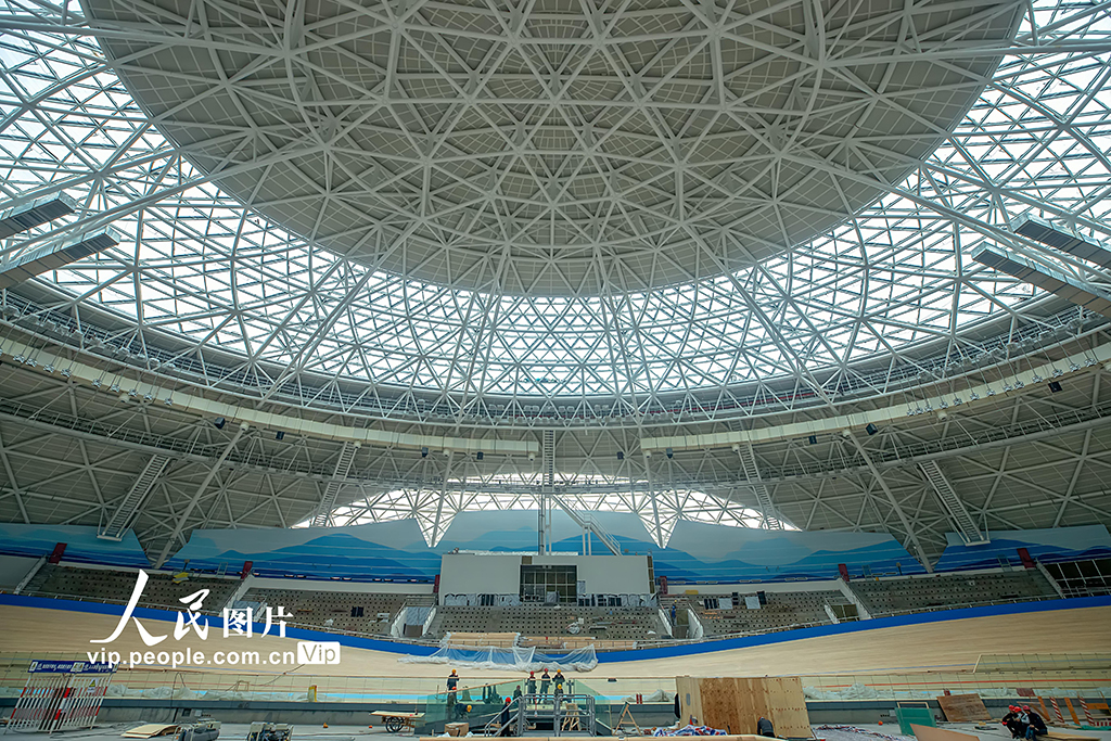 �㽭�����˻ᴾ���������г��ݽ�������β��3��