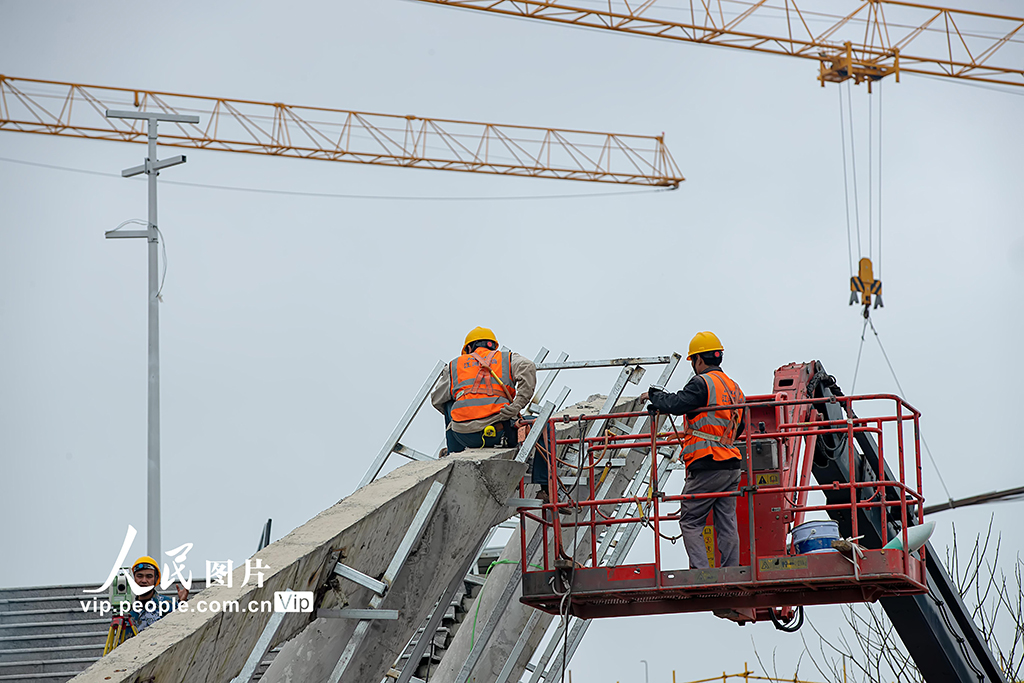 �㽭�����˻ᴾ���������г��ݽ�������β��7��