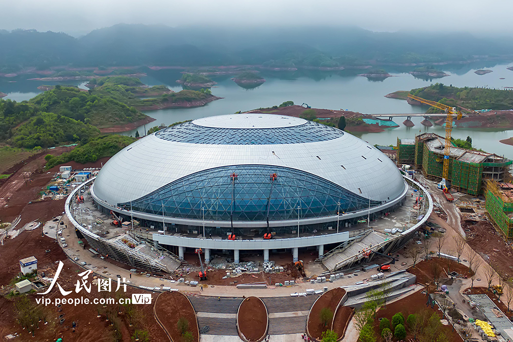 �㽭�����˻ᴾ���������г��ݽ�������β��13��