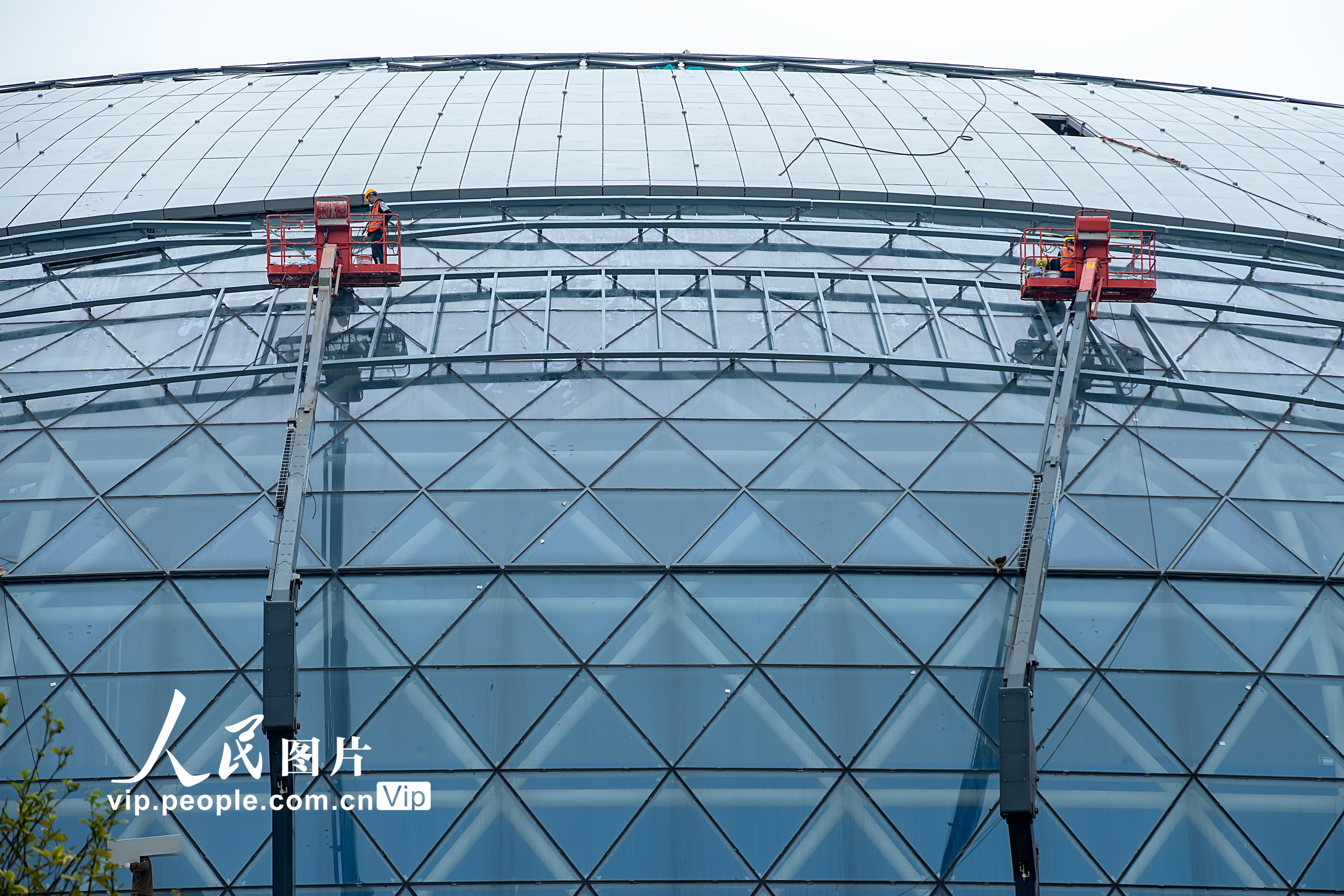 �㽭�����˻ᴾ���������г��ݽ�������β��8��