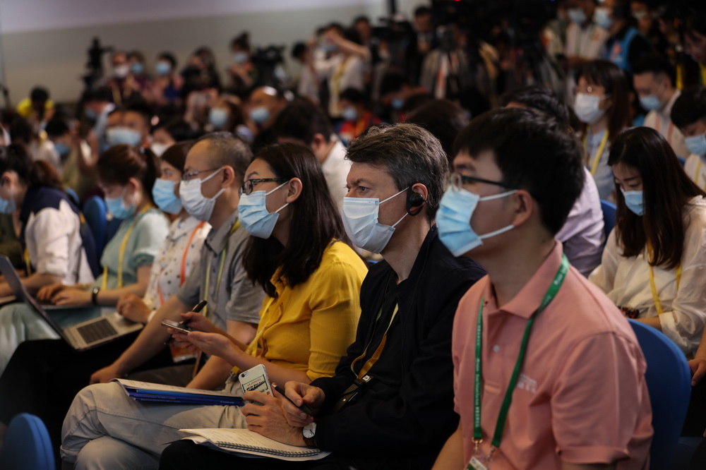 4��18�գ��λ���Ա�ڲ���������̳2021��������ŷ��������콢���淢�����ϡ��»������ ����ܿ ��