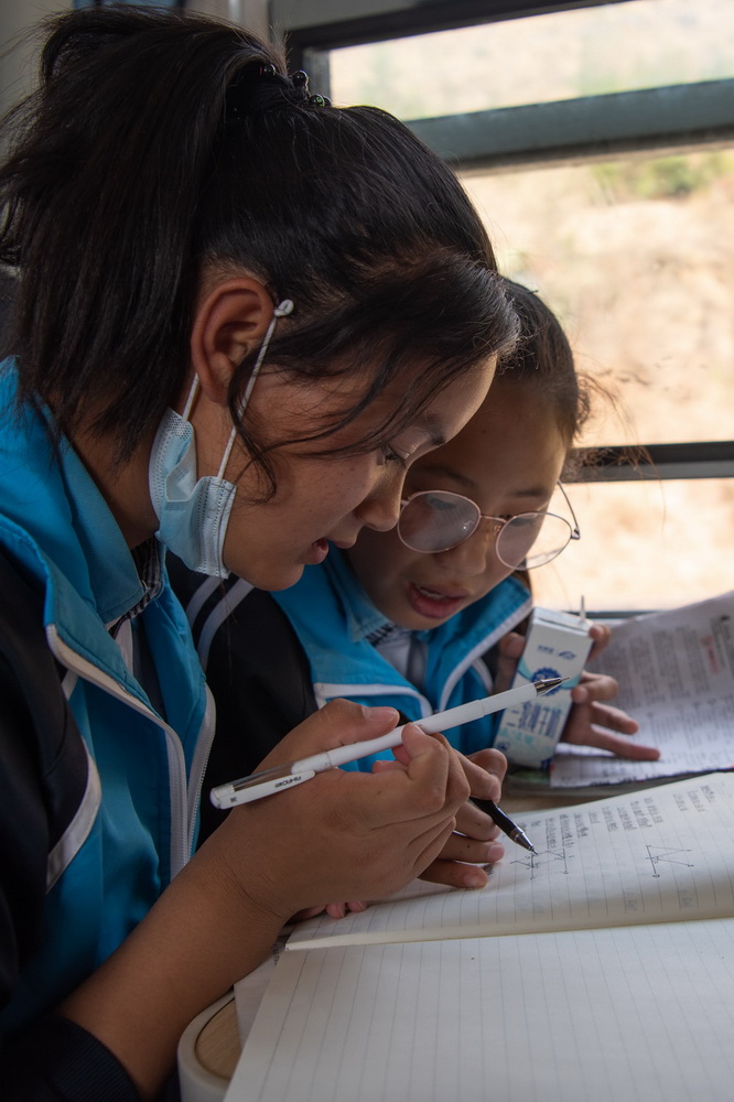 ѧ������5634���г���������ҵ��4��15���㣩���»������ ����� ��