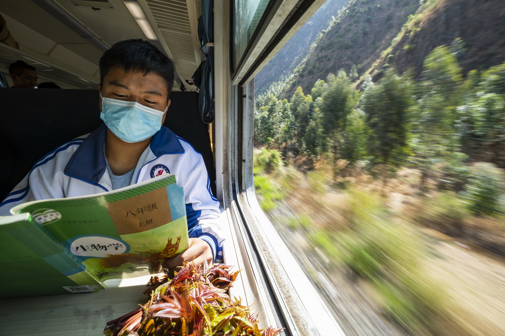 ����5633���г�ȥ��ѧ�������д�����ѧѧ������ľ����·�ϸ�ϰ���Σ�4��11���㣩���»������ �򲮺� ��