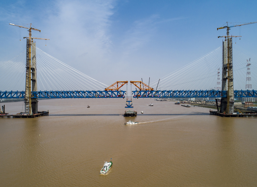 �㽭̨�ݣ�����̨��·�����Թ��̽����ش���˳��������2��