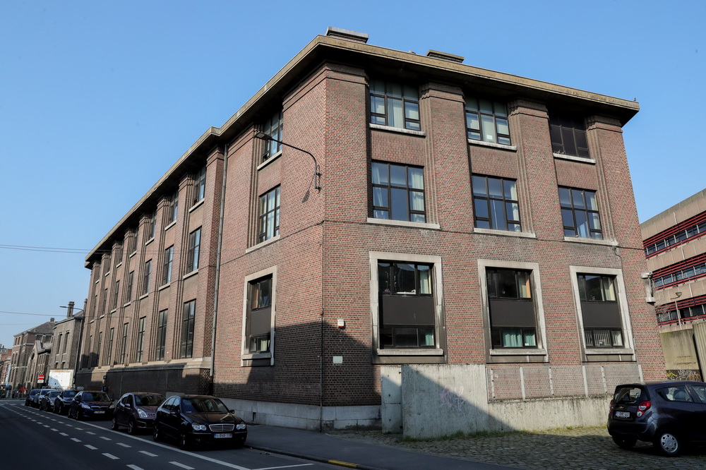 ����4��20���ڱ���ʱ�ϲ�����ɳ�����������ɳ�������Ͷ���ѧͼ��ݡ��»������ ֣���� ��