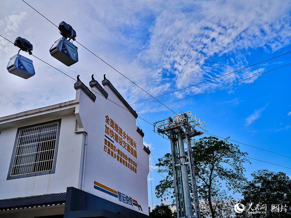 ������Զũ�������£���������������æ���䡾2��