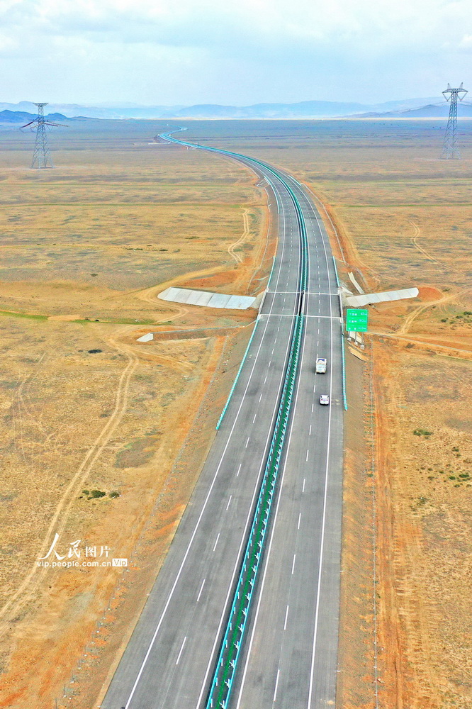 2021��5��17������ļ���ͨ���ľ��¸��١�