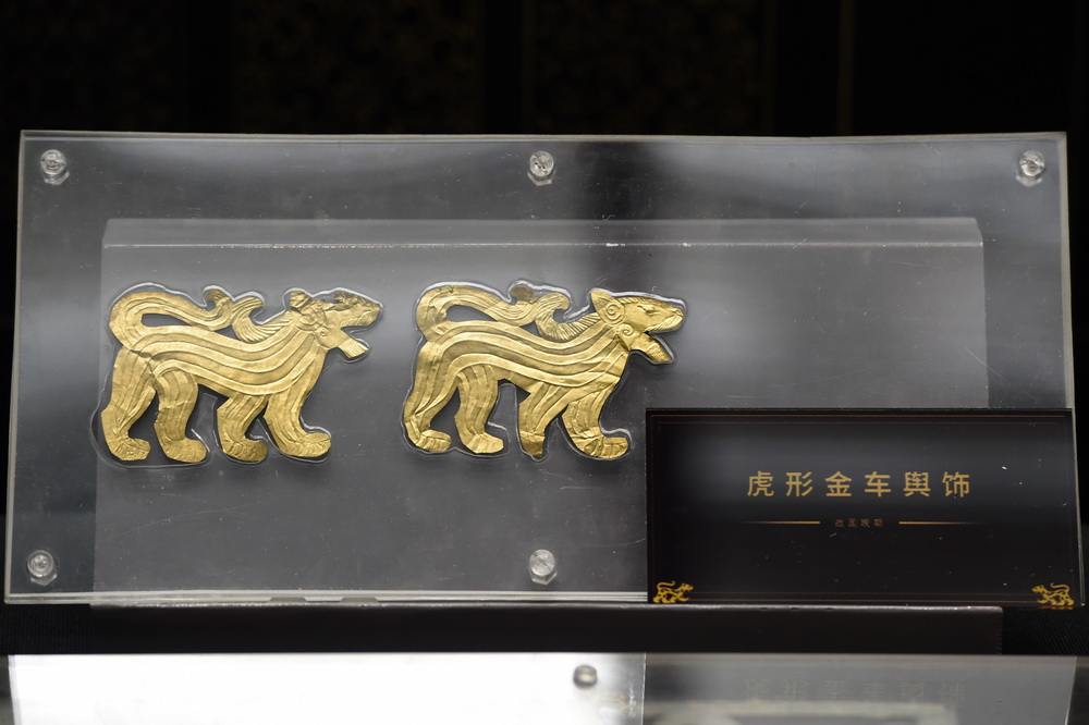 ����������ܫ����Ĺ��Ļ��ν����Σ�5��18���㣩��