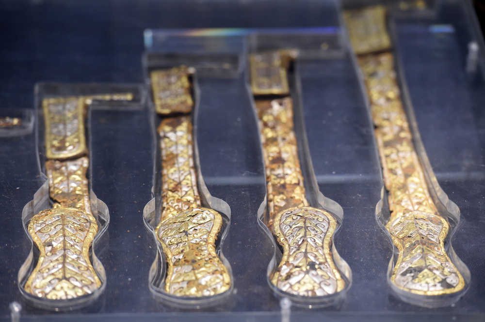 ����������ܫ����Ĺ������[�������ߺ����� ��5��18���㣩��