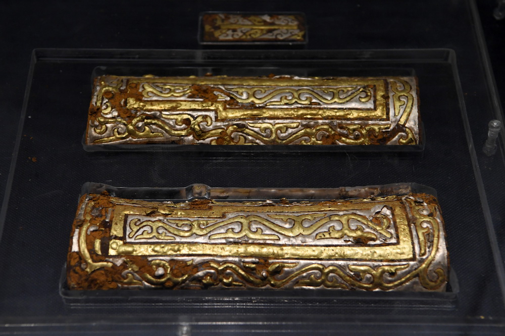 ����������ܫ����Ĺ������[�����������Σ�5��18���㣩��