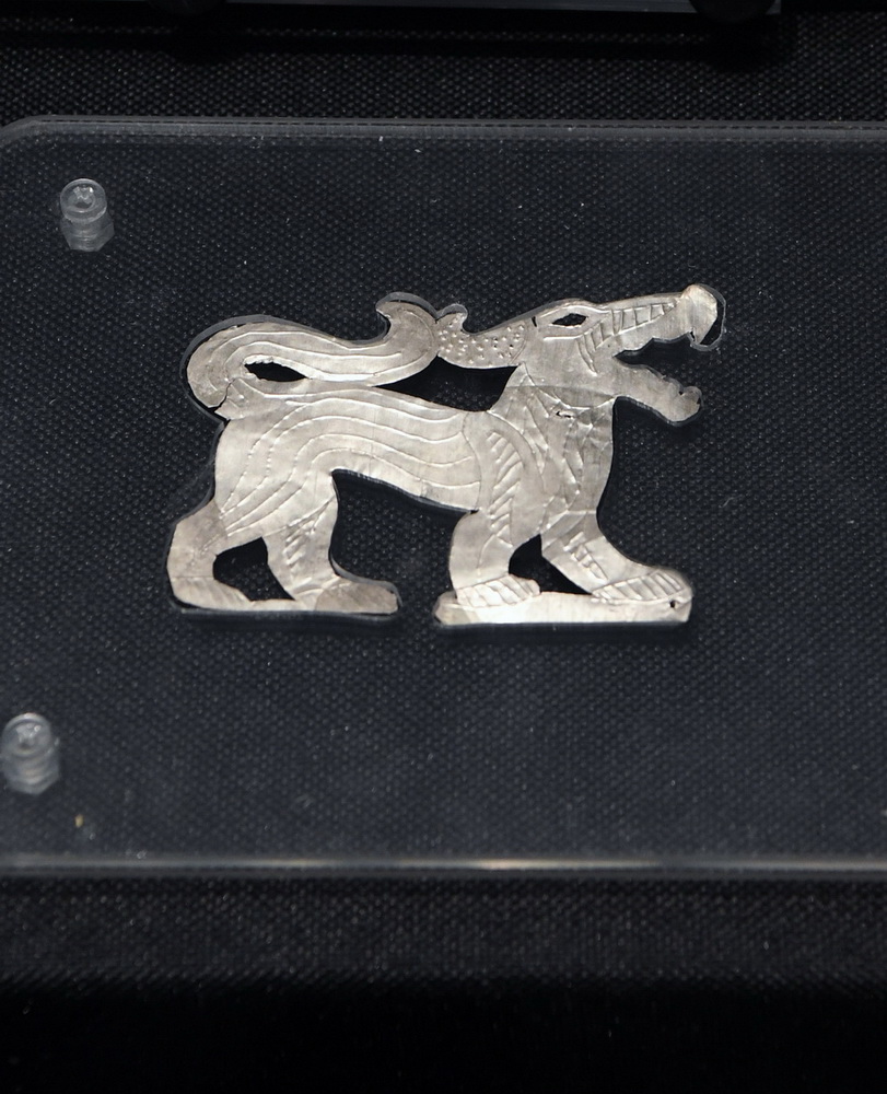 ����������ܫ����Ĺ����������������Σ�5��18���㣩��