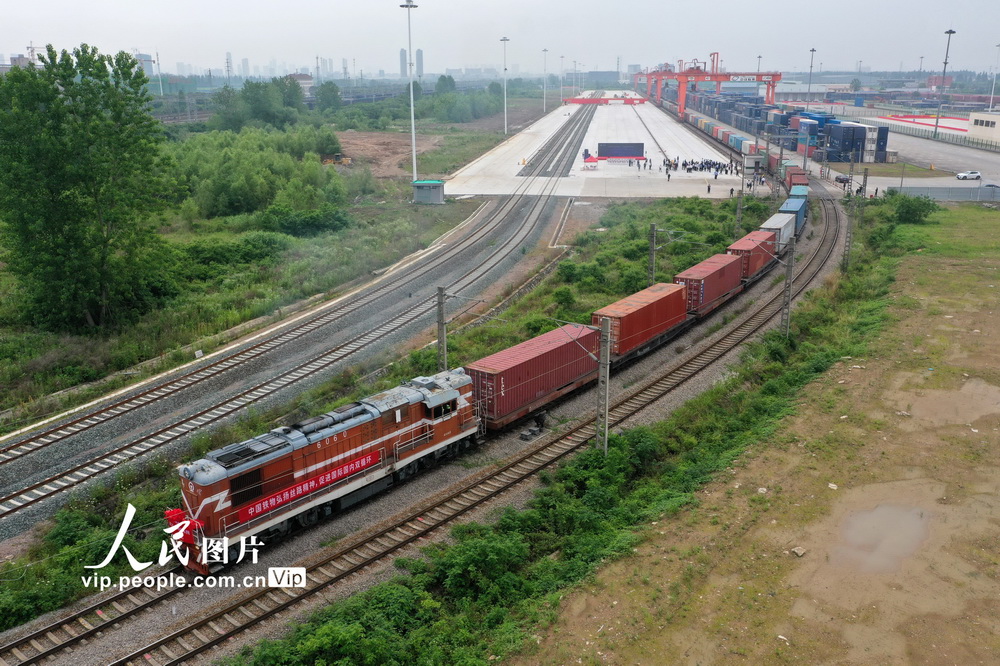 2021��5��20�գ�����������˹̹����ľͼ�İ��д����������人����վʻ����