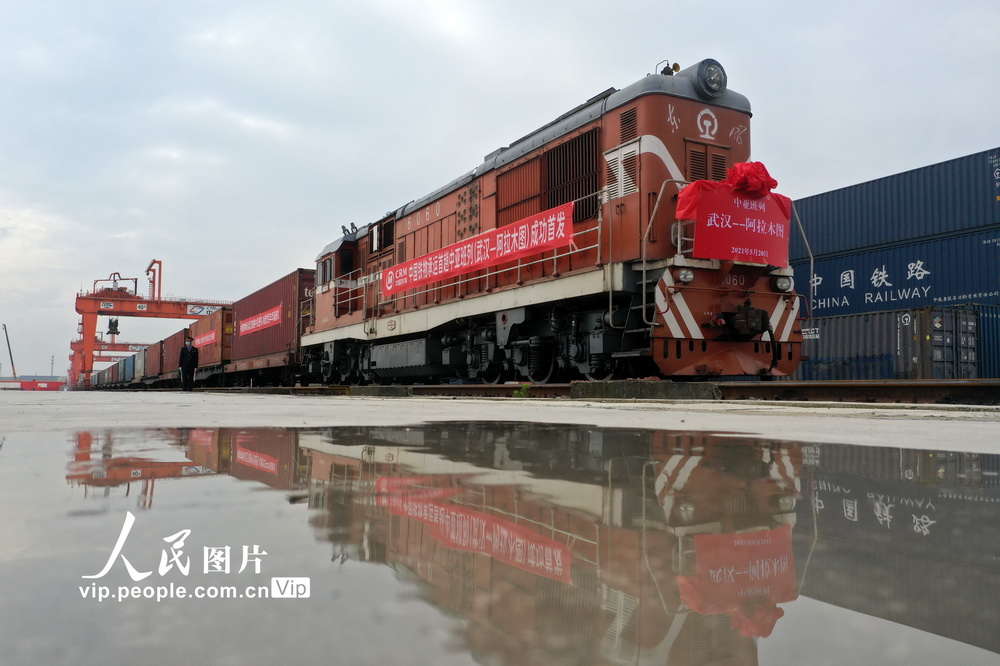 2021��5��20�գ�����������˹̹����ľͼ�İ��д����������人����վʻ����