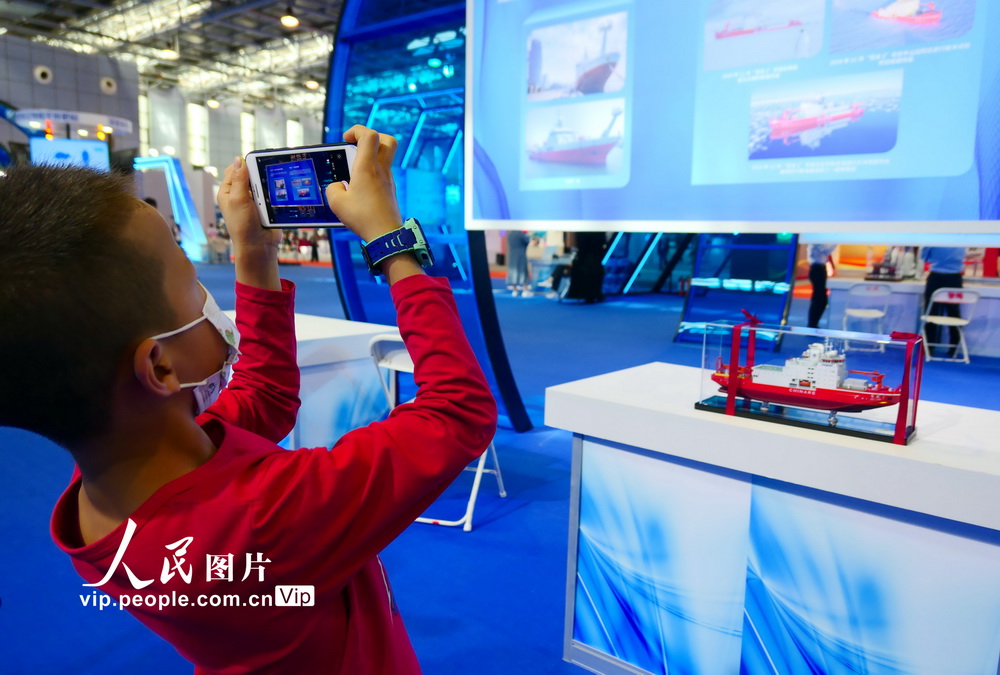 �����Ƽ��ܿ�Ļ 150����Ƽ��ɹ��������ࡾ8��