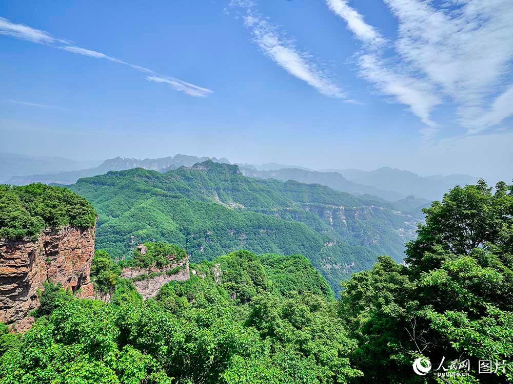 ��Ⱦ����ɽ��3��