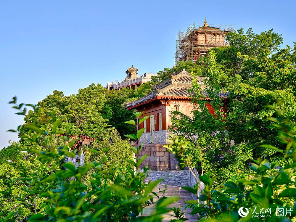 ��Ⱦ����ɽ��7��