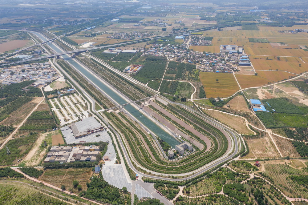 ����5��23���ں���ʡ֣�����������ˮ�������ߴ��ƹ���������ڣ����˻���Ƭ�����»������ ���� ��