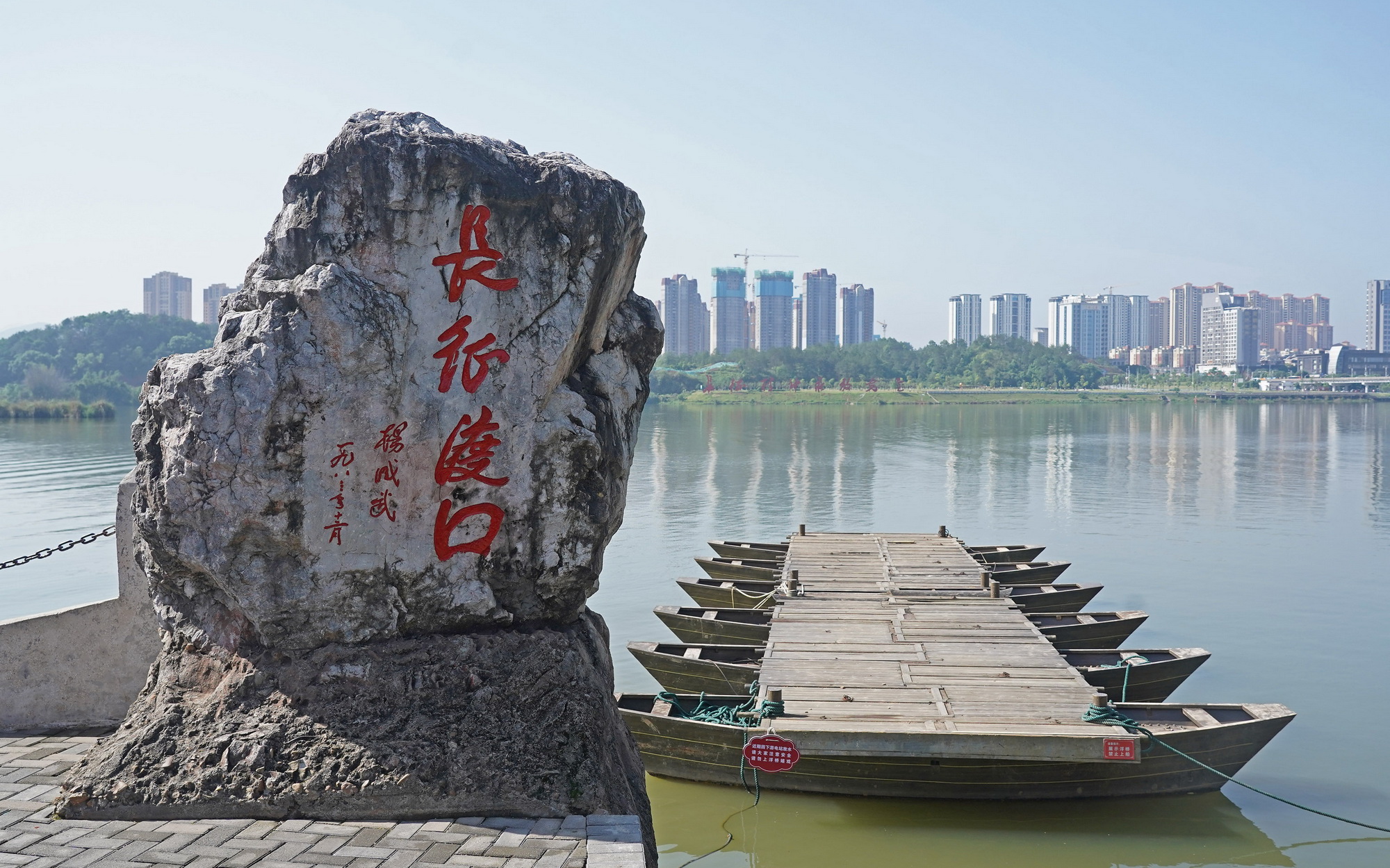 ����ǡ�Ƿ绪��ï�����¾��й�����������100����