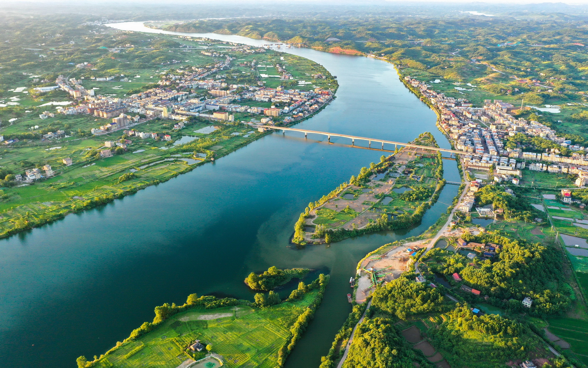 ���ϳ�������̬������续