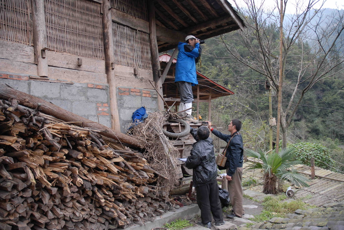 2007�꣬ӡ�������Ĵ�ʡ�����ذ�����������Ƭ��������Ƭ�����»��緢