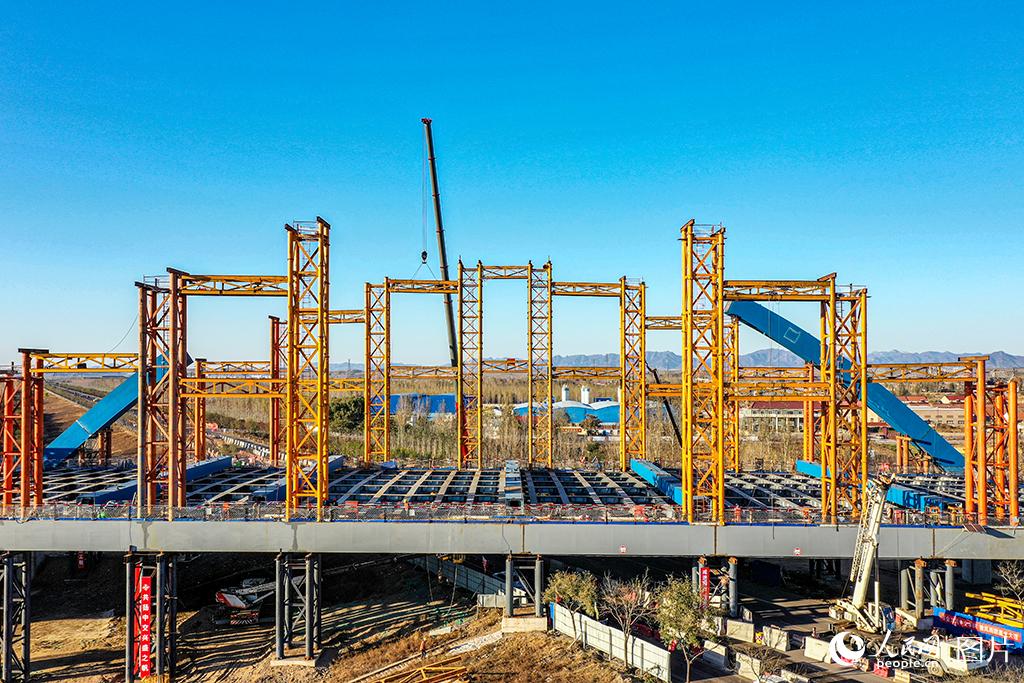 λ��Ǩ���о��ڵľ��ظ��٣����ضΣ��к��ش������š�