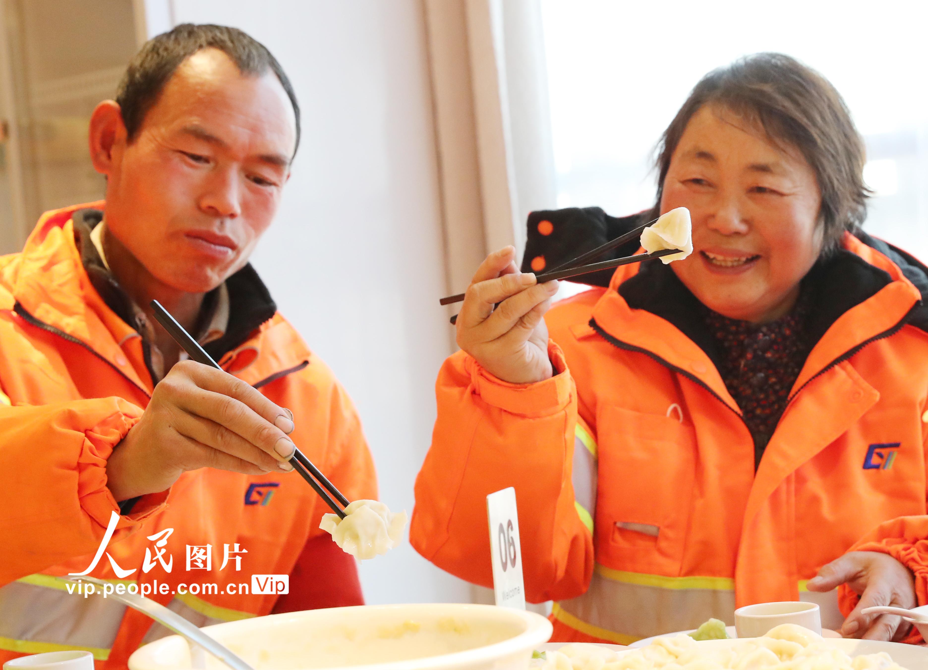 ɽ���ൺ��������ů��ˮ�ȡ��ͻ������ˡ�3��