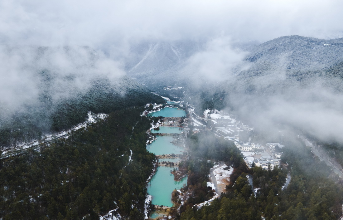 1��13����������¹ȣ����˻���Ƭ����