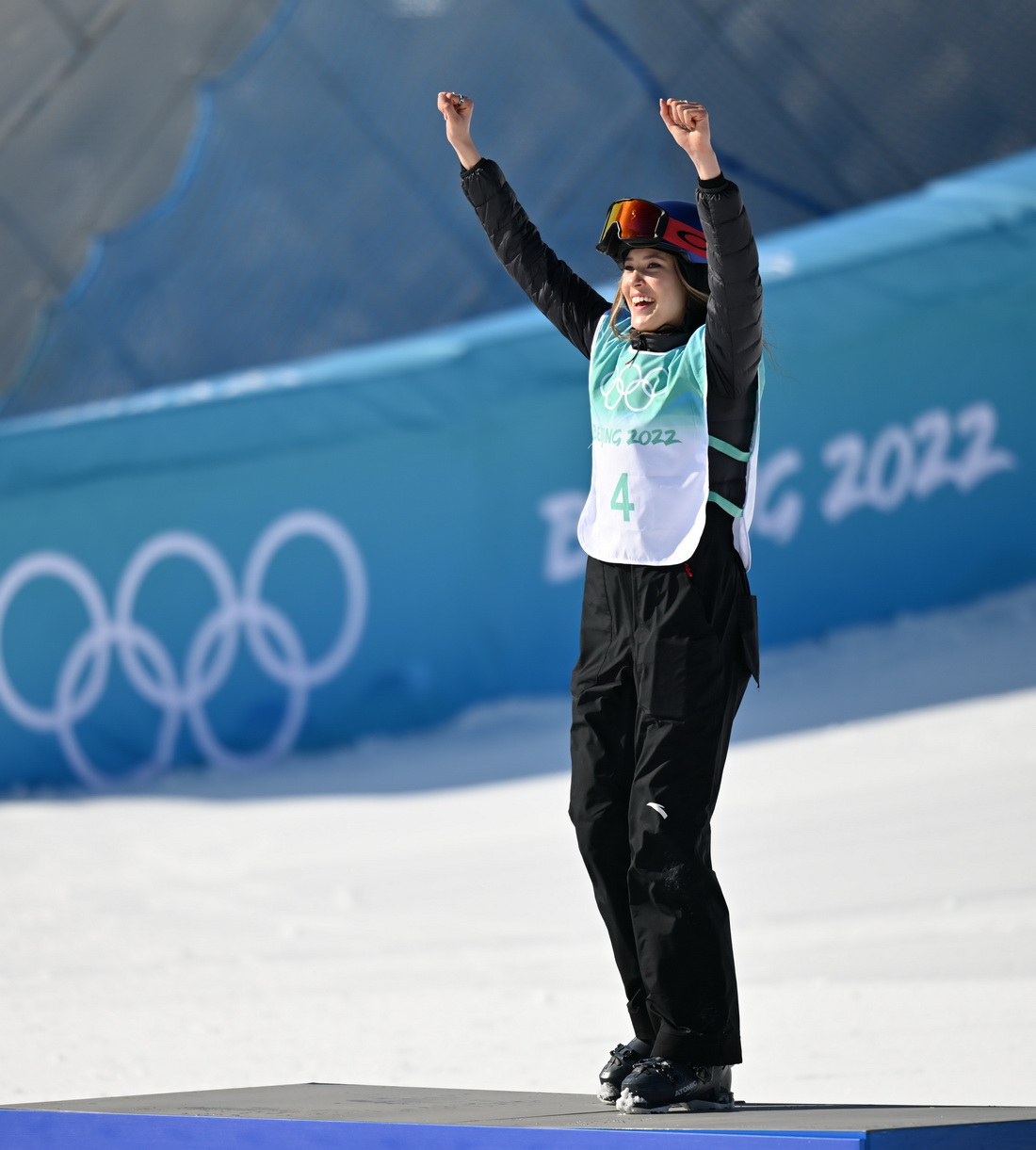 28գйѡֹȰڰ䷢Ʒʽϡ»  