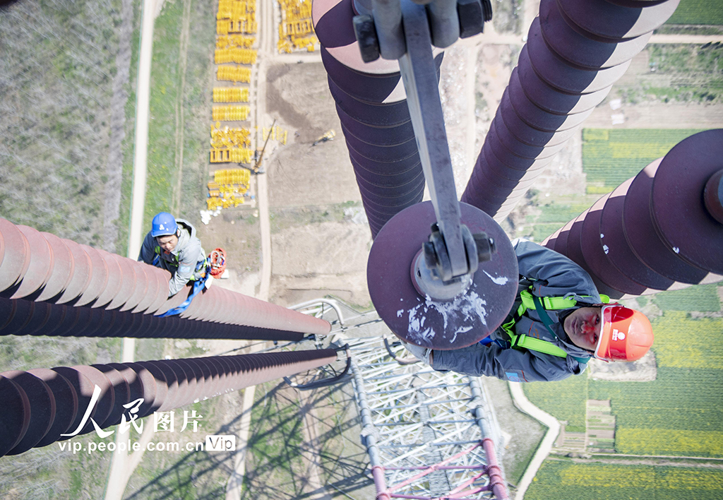 ���ճ��ݣ�������֩�������߿����� Ϊ�ظ�ѹ��������족��3��