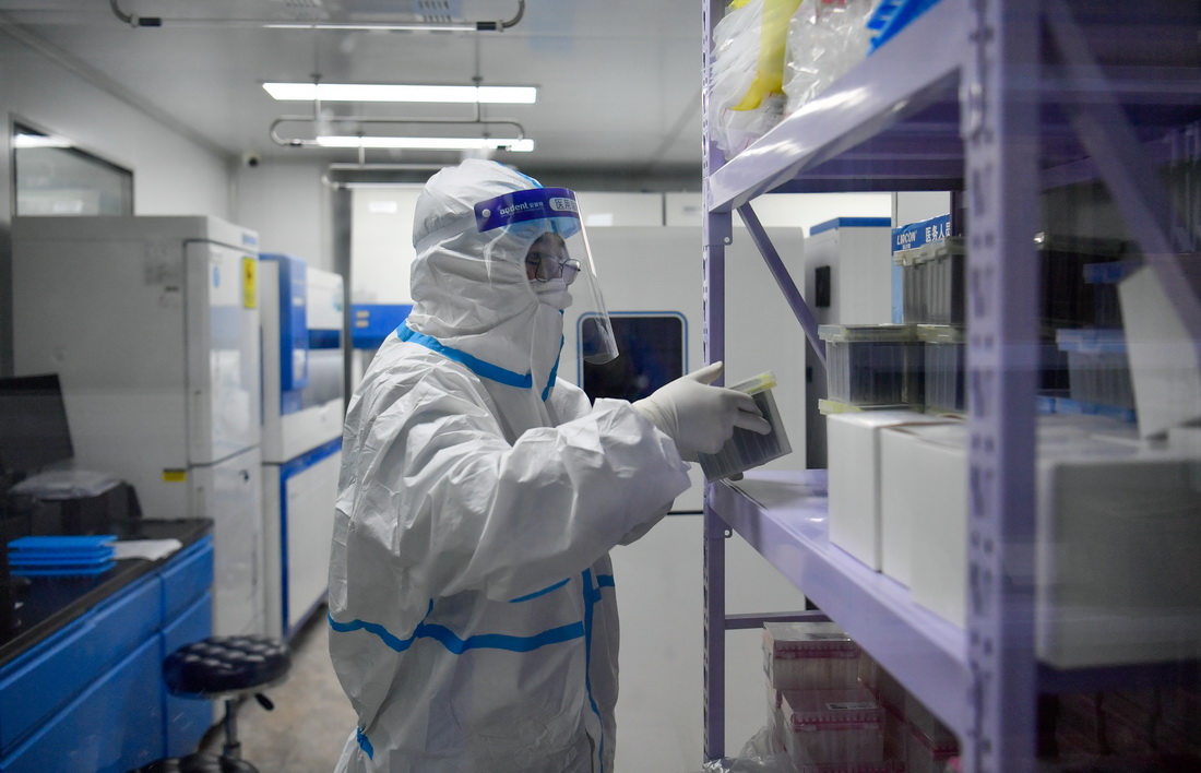 3��19�գ�������кӱ������к���������ڣ�������Ա�ڱ걾�Ʊ�����ҵ��