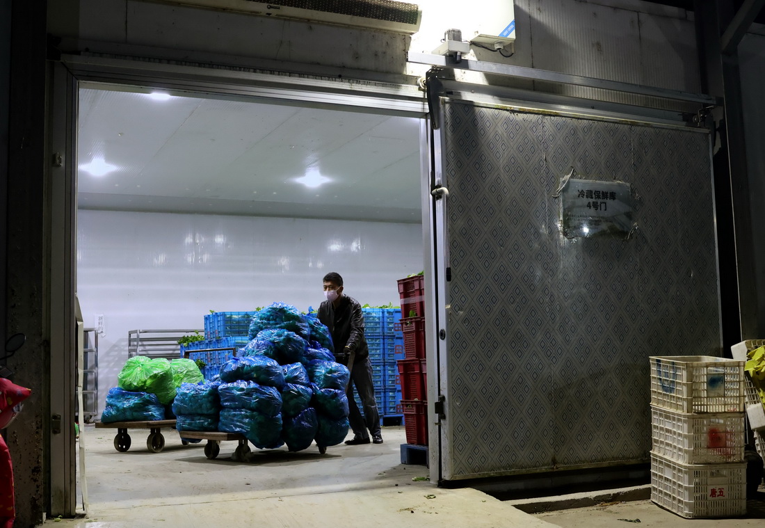 3��30�����������߲˺�����Ĺ��˽��߲�װ�����������������л��ꡣ�»��緢�������� �㣩