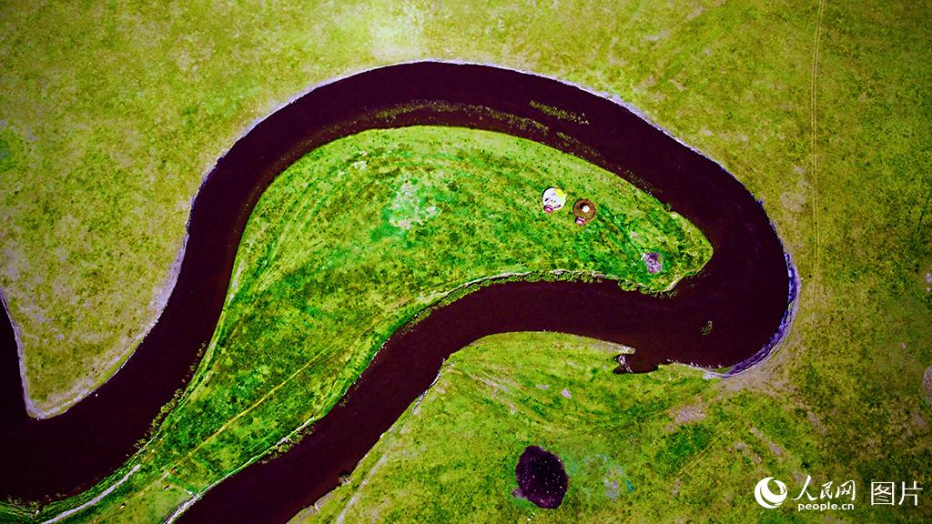 Ī�ո��պӡ�5��