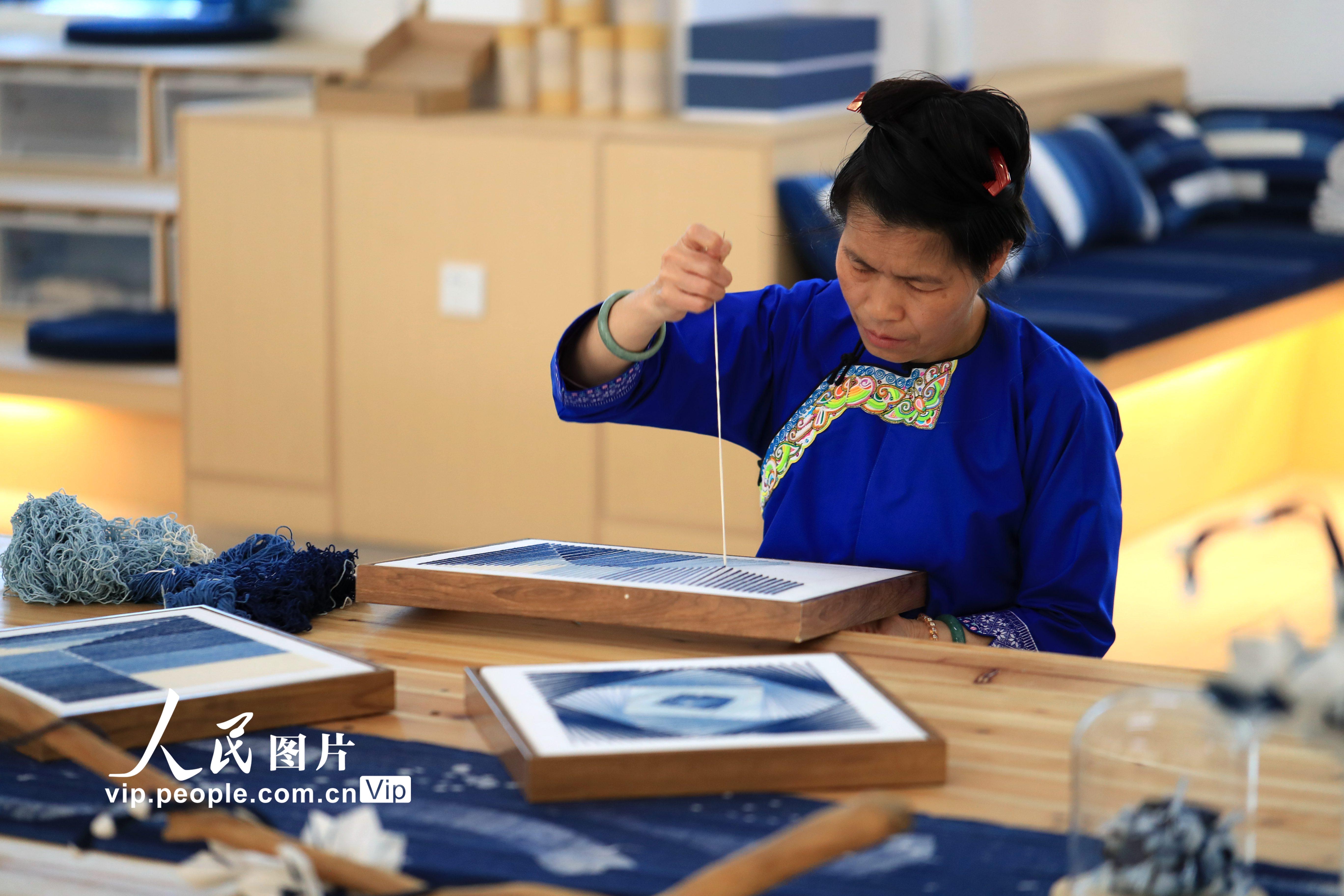 2022��4��11�գ�Ⱥ���ڹ���ʡ�Ž��س���ֵ��غ�С����Ⱦ���վ�ҵ����������Ⱦ���塣