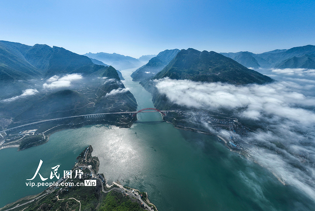 �������飺������Ͽ��̬����3��