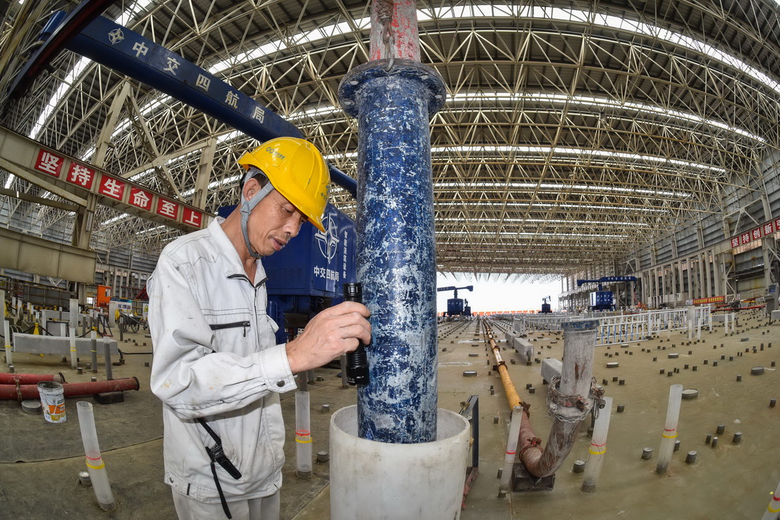 4��24�գ������ڲ鿴����ͨ��E20�ܽڻ��������������ܽ����豸�ཬ�ڡ�