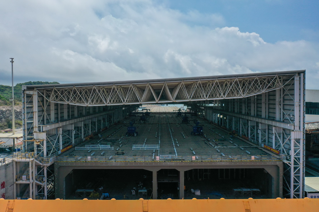 ����ͨ��E20�ܽ����н��ĺ���ţͷ�������ǻ۹������н��������˻���Ƭ��4��24���㣩��