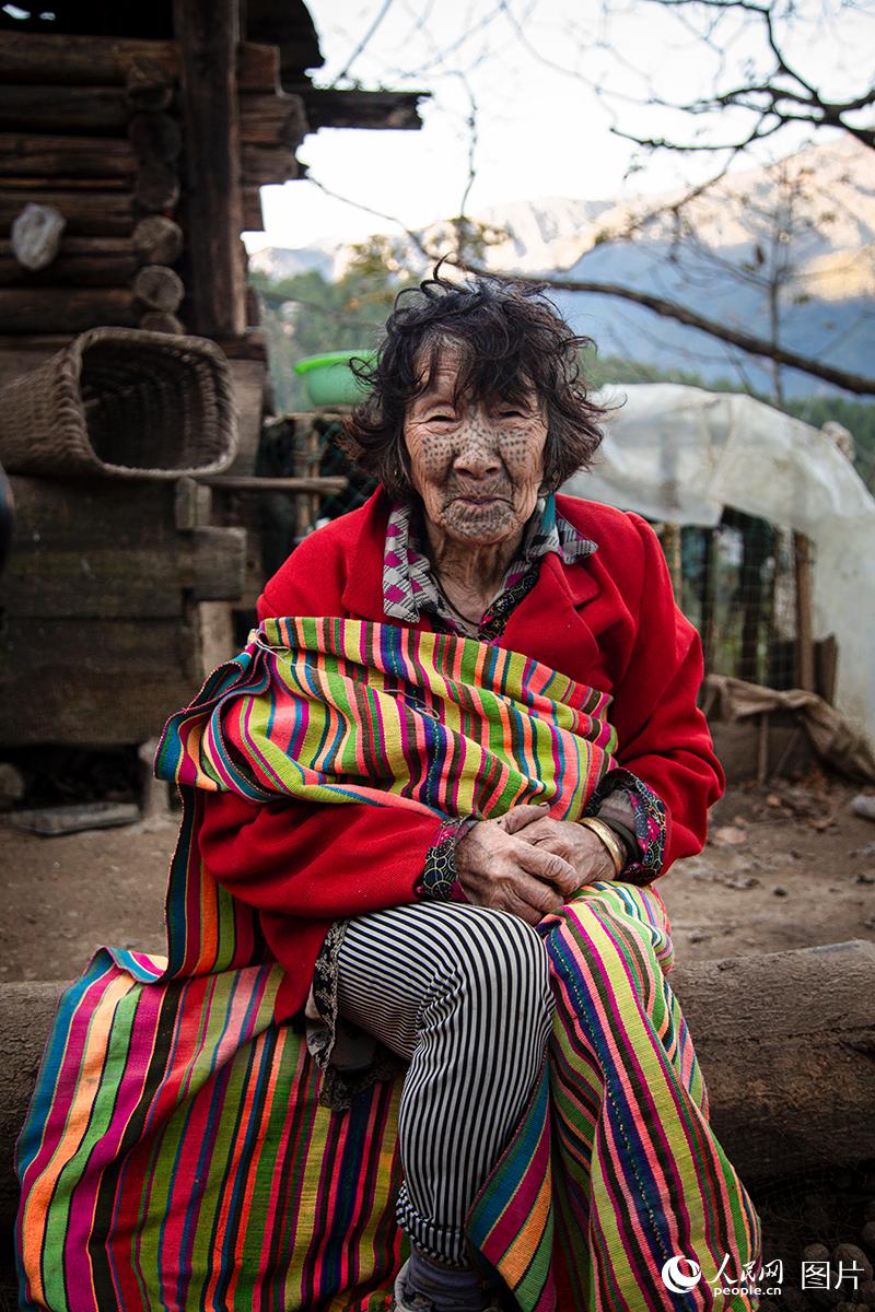 ����������Ů��2��