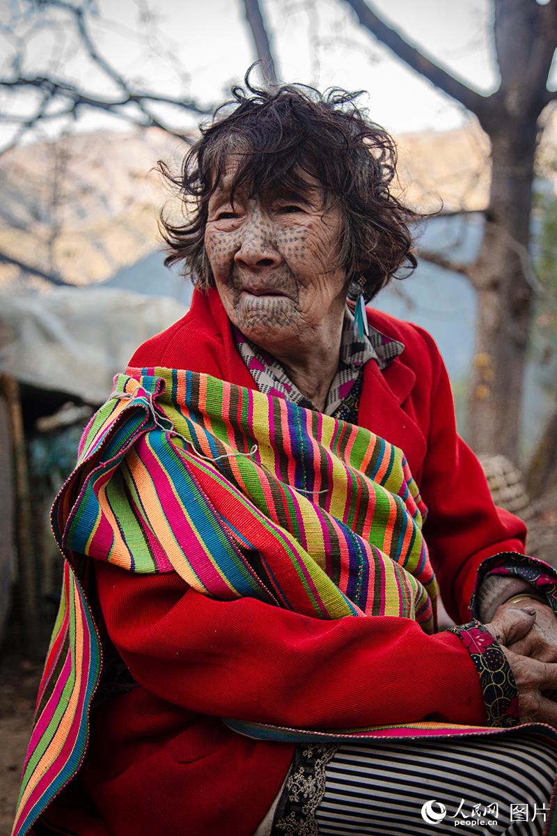 ����������Ů��3��