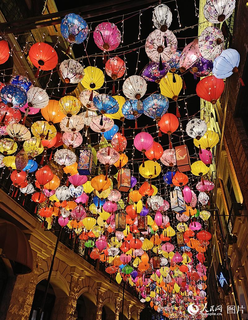 ����̨��ׯ��7��