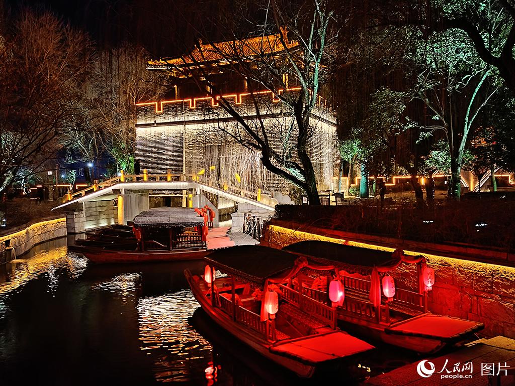 ����̨��ׯ��6��