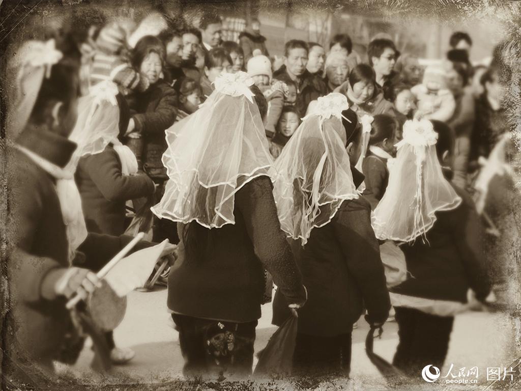 �����ġ�2��