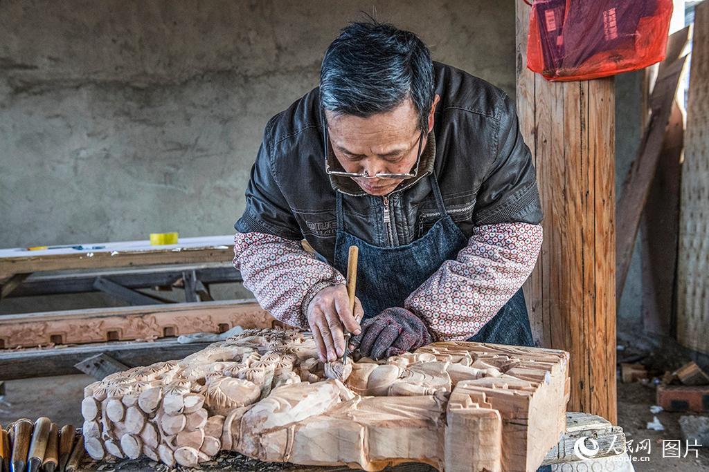 ����ϸ�̵�ľ��ʦ��5��