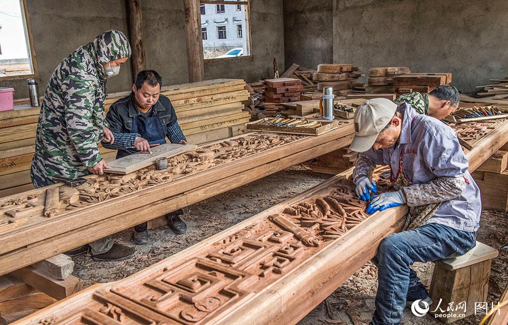 ����ϸ�̵�ľ��ʦ��10��