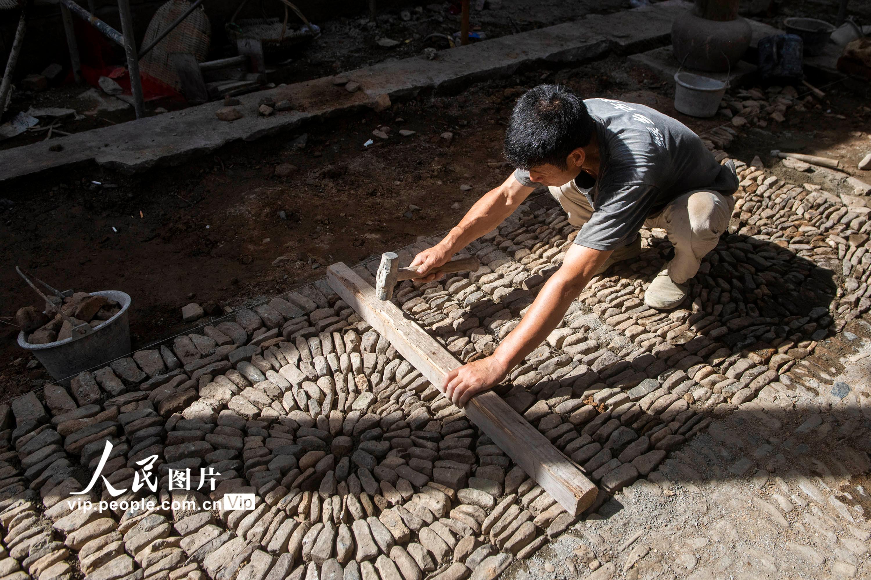 �㽭���������ɹŽ�����5��