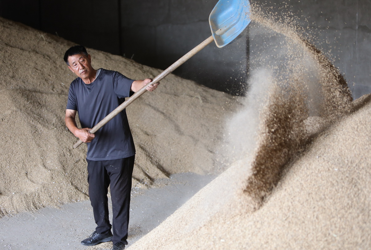 7��6�գ��ڻỳ������������������