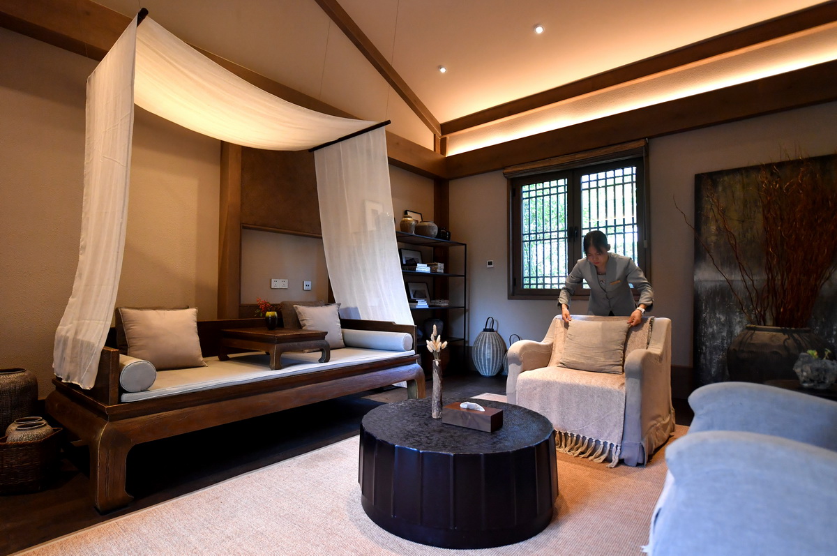 7��24�գ�������Ա�ڳ����ƴ�������ڴ�ɨ������