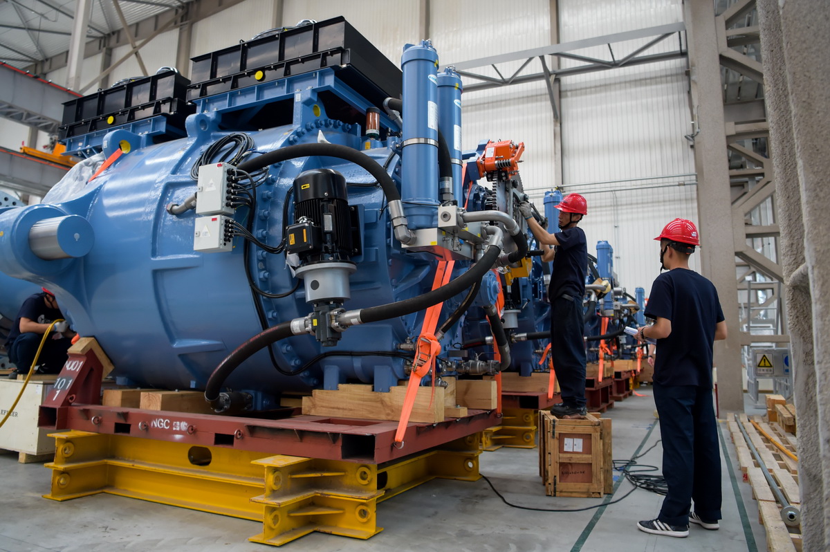 8��2�գ������������첼�˴������޹�˾������ҵ��