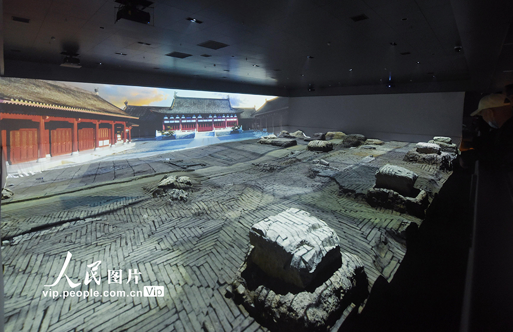 �������ε��ٹ���ַ�������ʽ�Թ��ڿ��š�12��