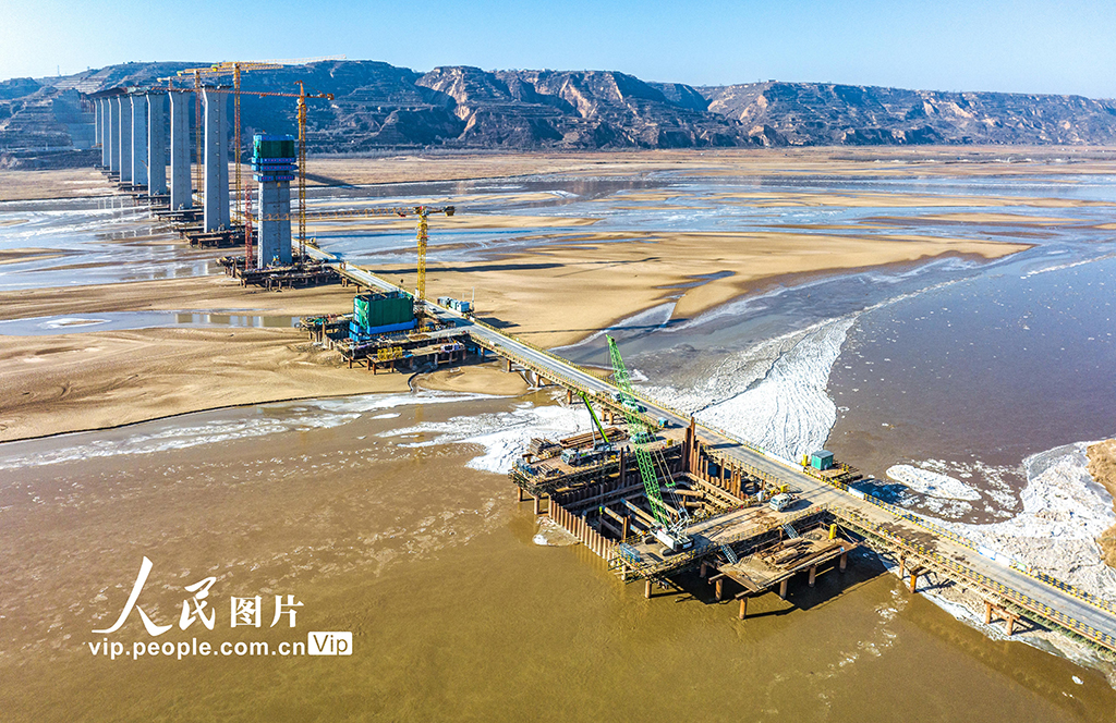 ɽ���˳ǣ��ƺӴ��Ŷ��ս���æ��10��